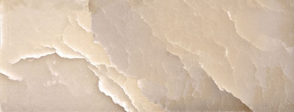 На стену Magma Beige 44.63x119.3 - фото 3