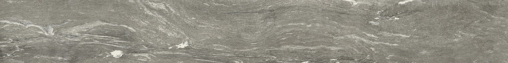 610010001873 На пол Skyfall Grigio Alpino Nat 20x160 - фото 5