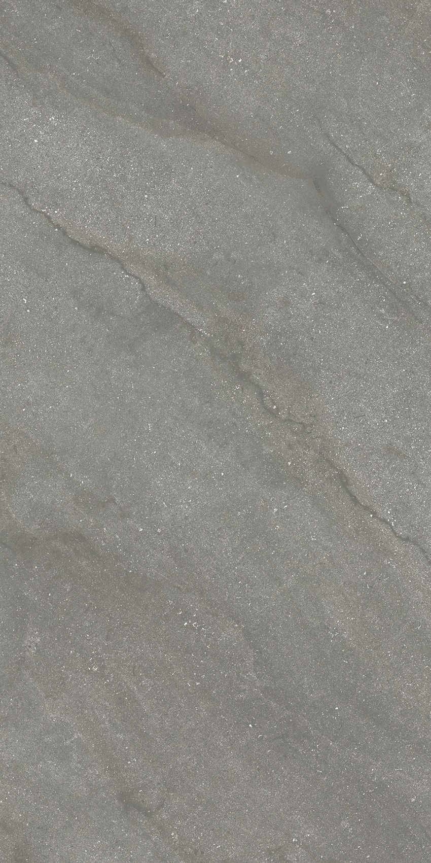 K-2404/MR/600x1200x10 На пол Bereg Light Grey 60x120 - фото 12