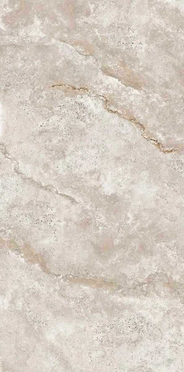 6493-0144 На пол Оттепель / Ottepel Песочный 60х120 - фото 3