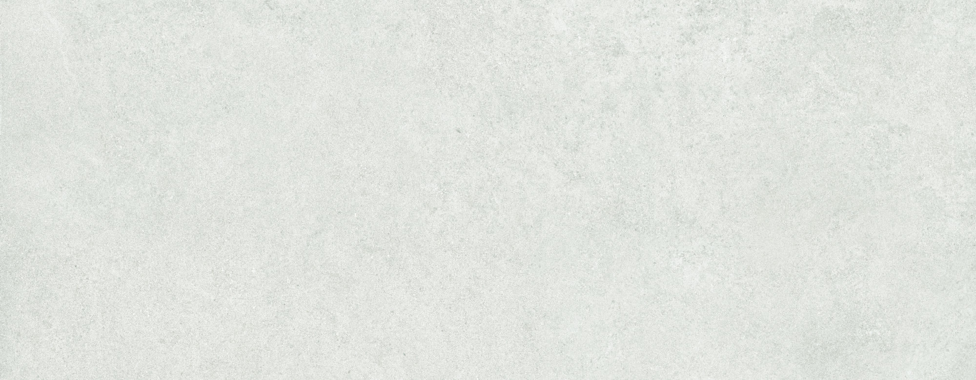 36283 На пол Cluny Silver SP/100X275/R 100x275 - фото 4