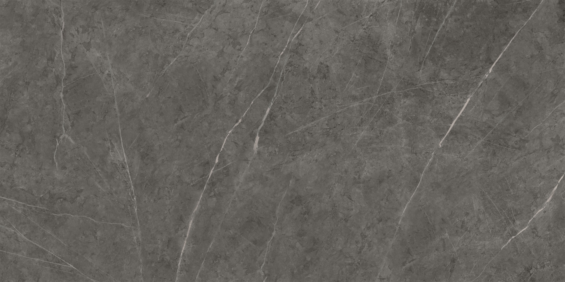 610010001685 На пол Charme Evo Floor Project Антрачит 80x160 Натуральный и Реттифицированный - фото 5