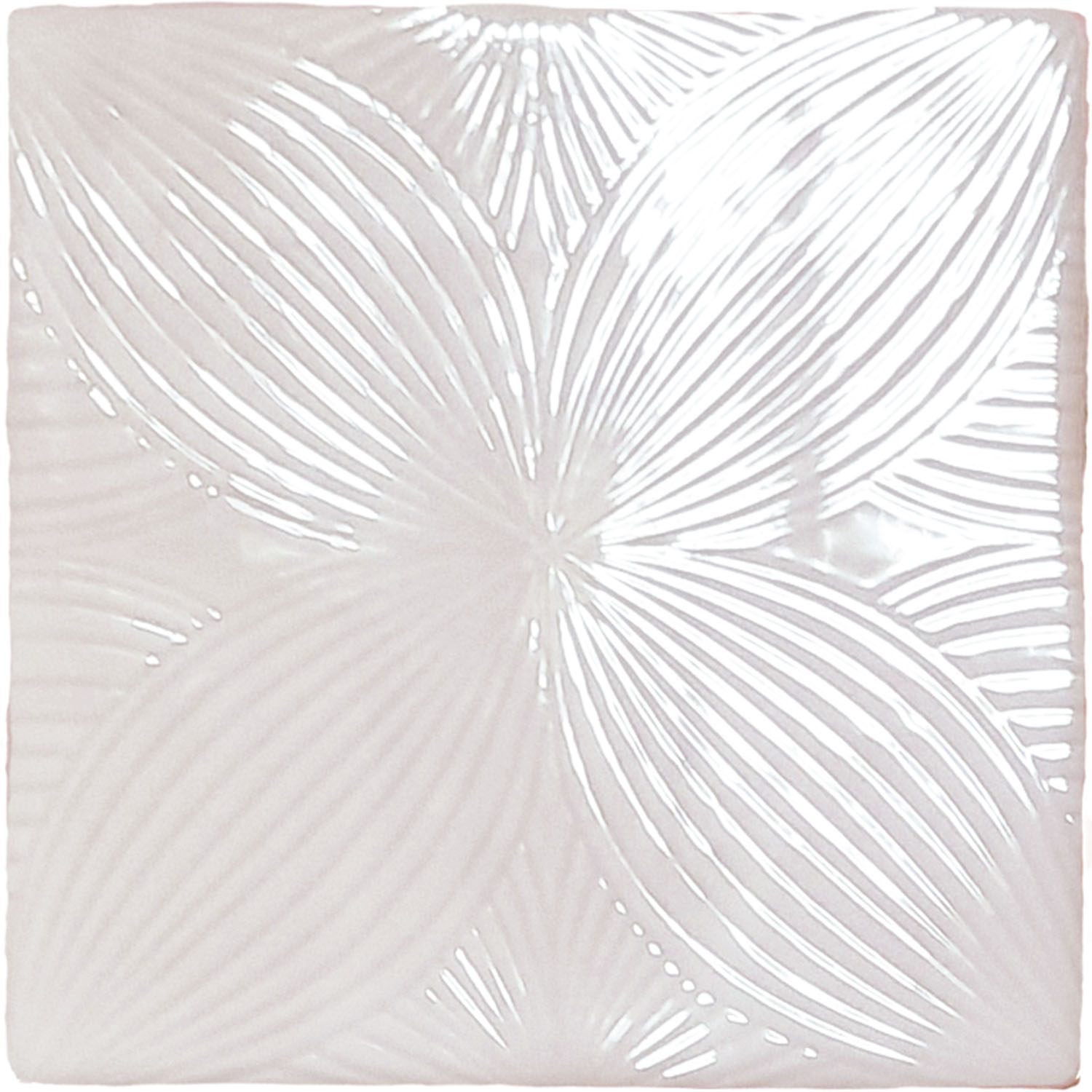 На стену Melody Leilani Brillo 13x13