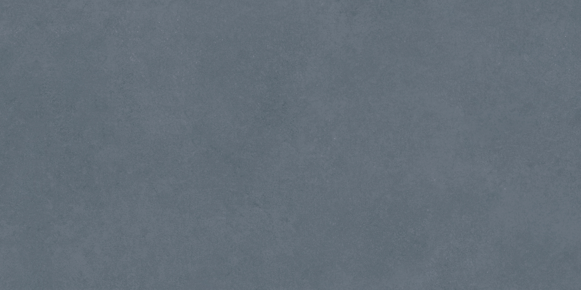 17633 На пол Passion Синий ректификат 60x120 - фото 3