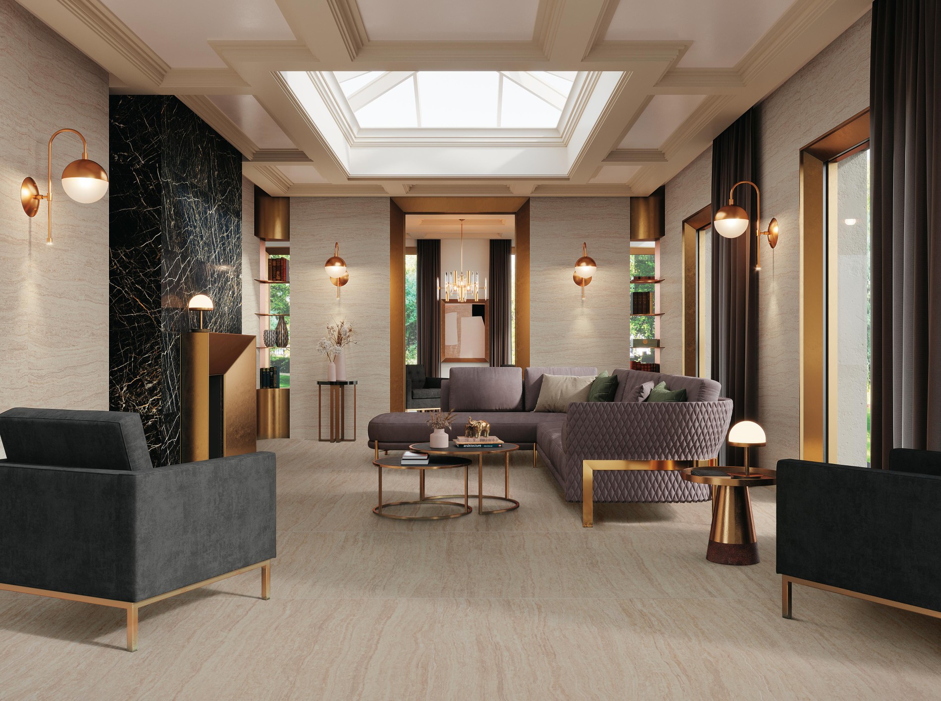 610110000806 На пол Epos Sand Lap - фото 6