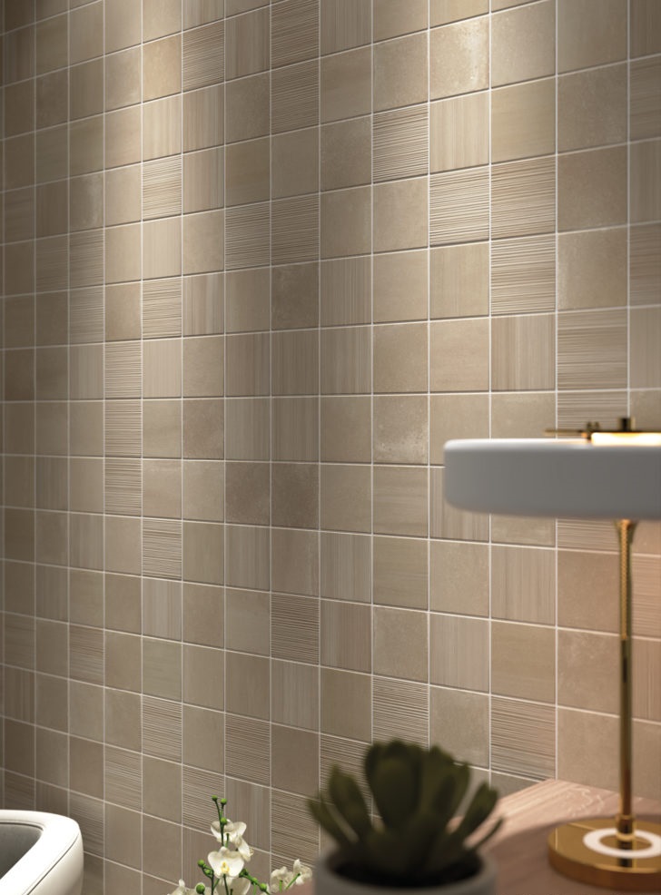 Equipe Hikari - фото 11