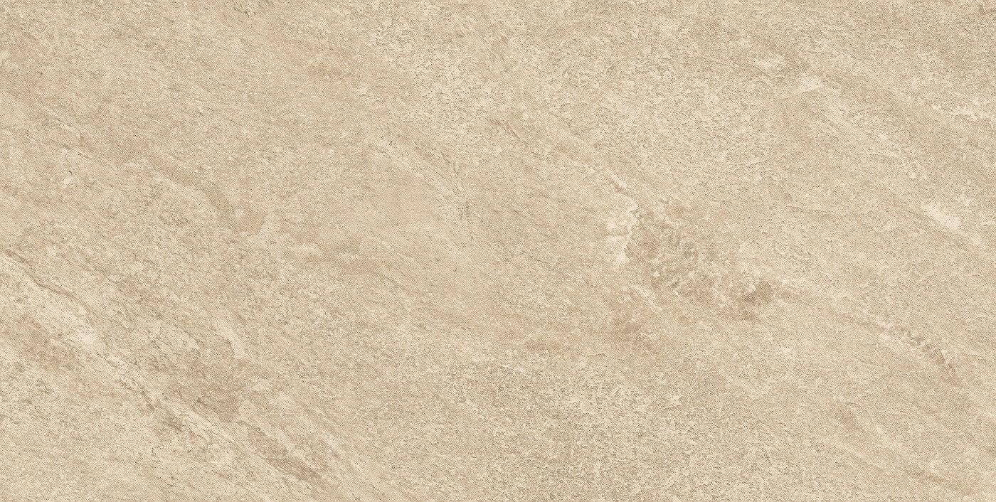 На пол Slate C3 Marfil 30x60 - фото 3