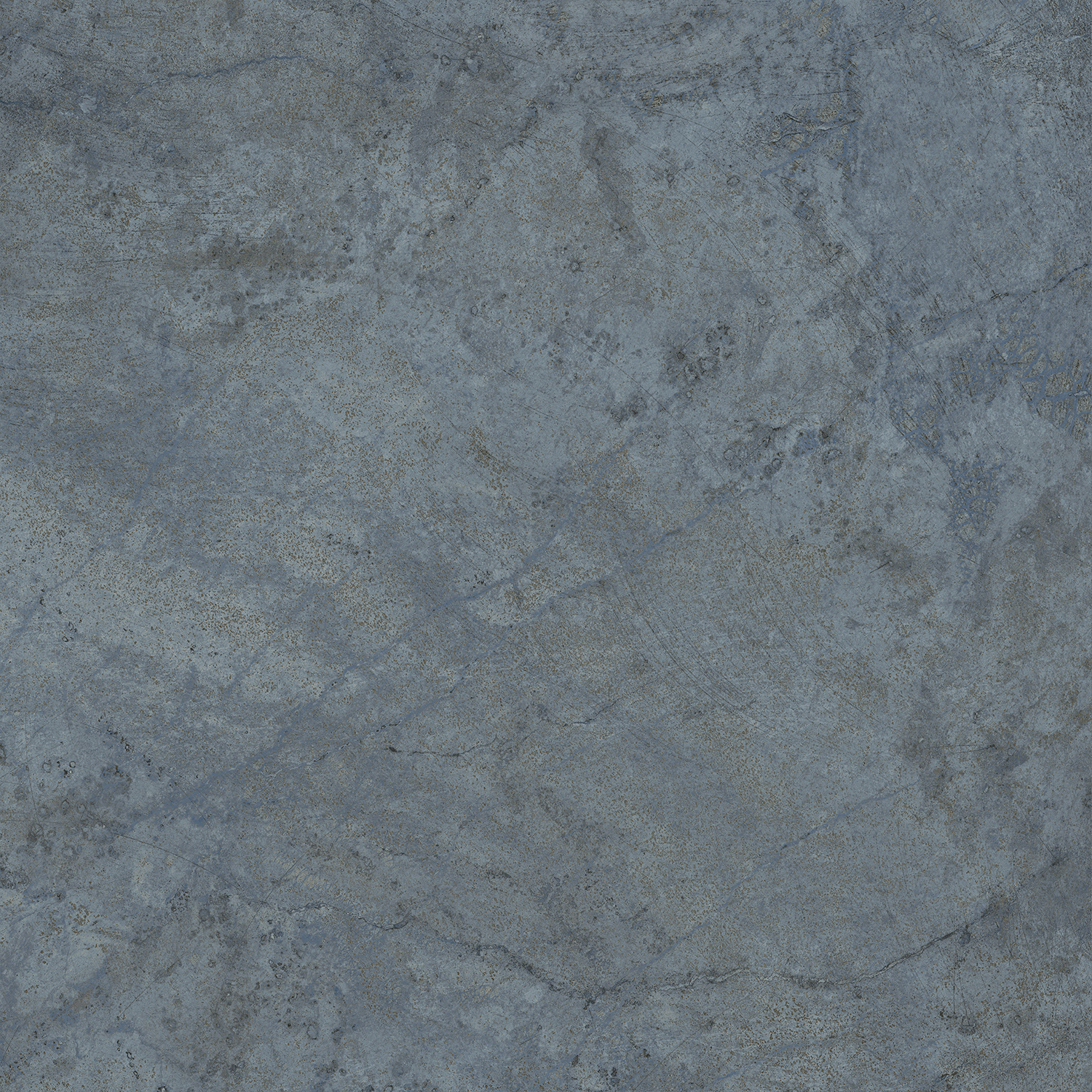 SG647902R На пол Эвора Синий Светлый Лаппатированный Обрезной - фото 7