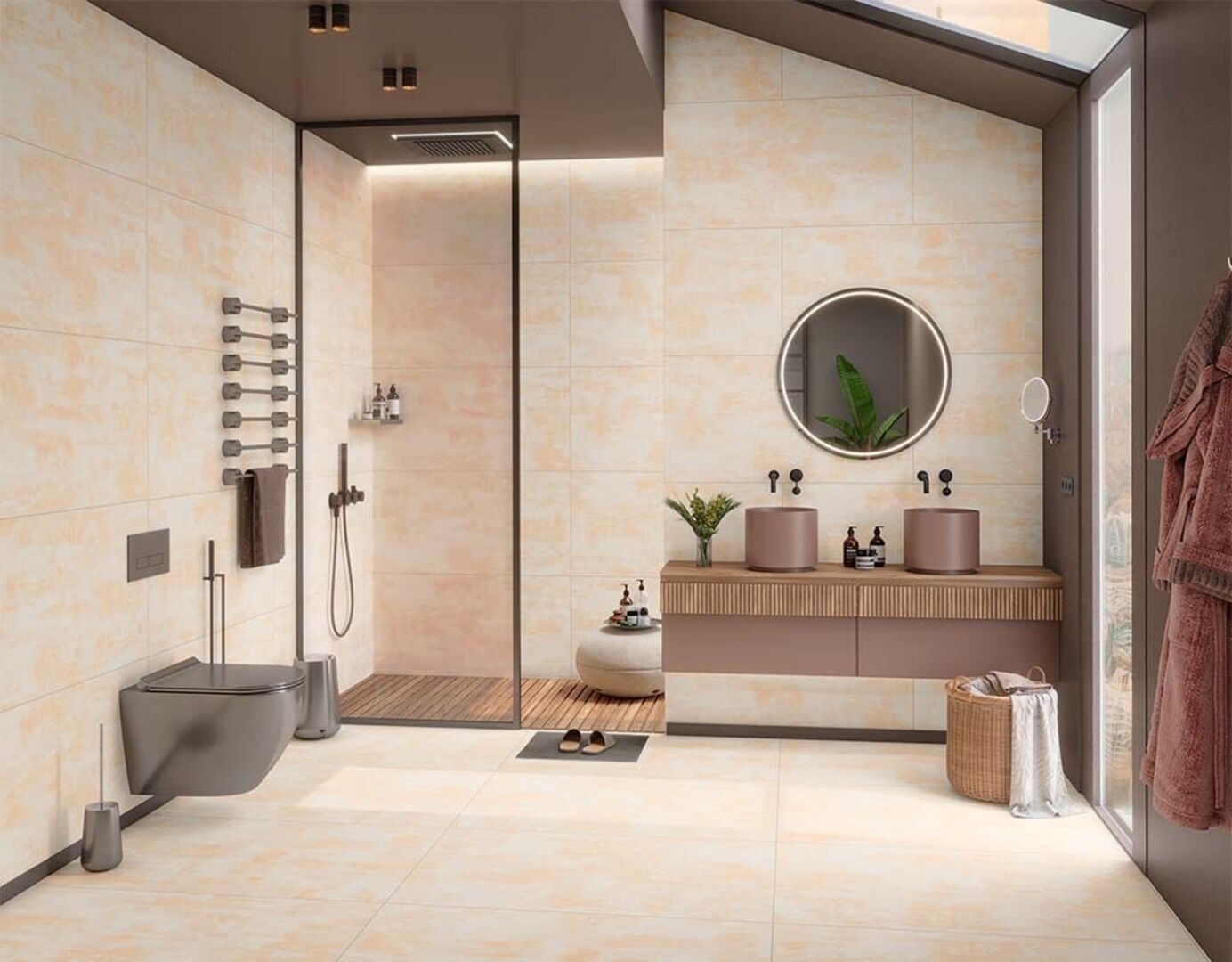 Gravita Fubes - фото 2