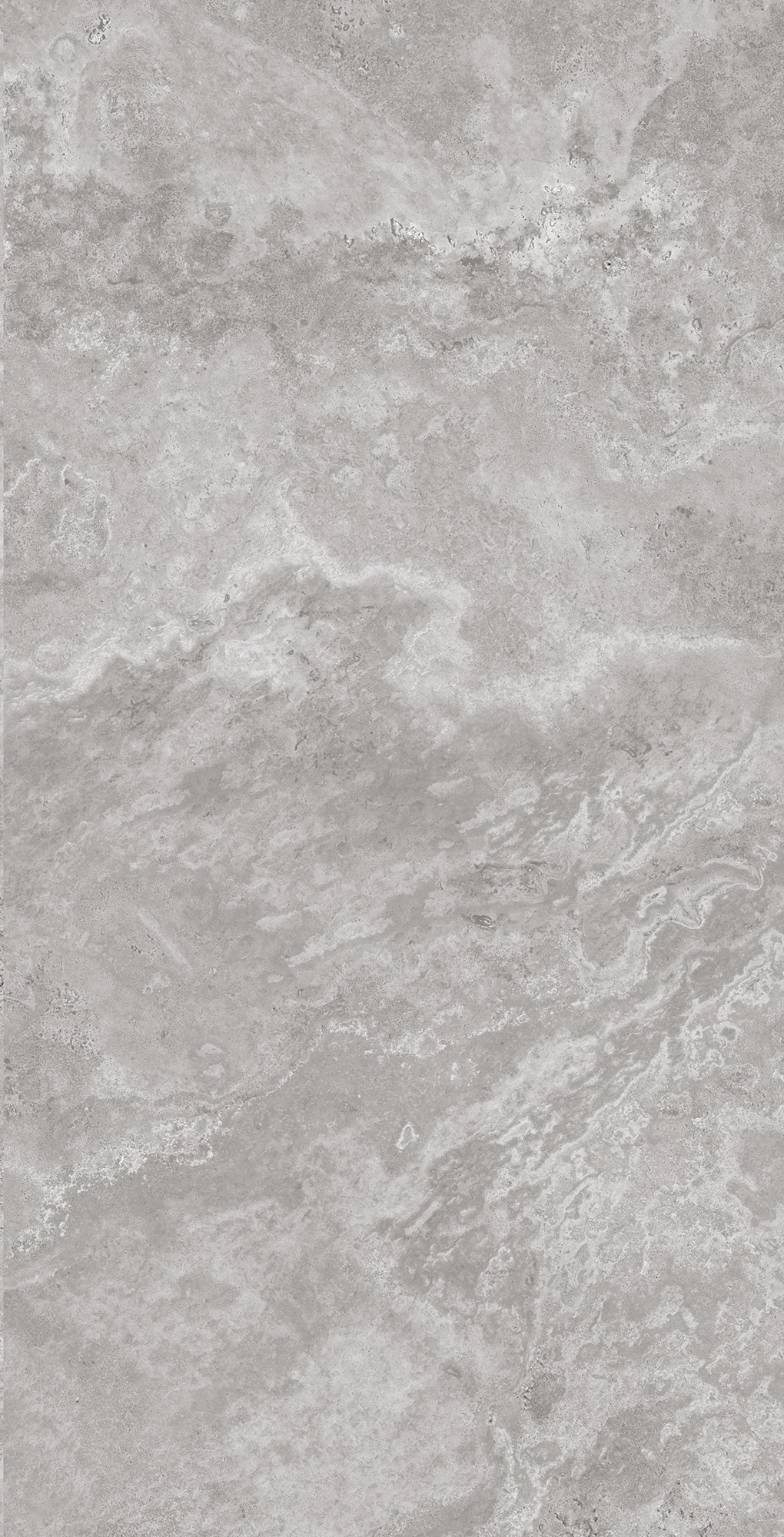 RT7014-P На пол Arawak Grey Matt Rustic Punch 60x120 - фото 6