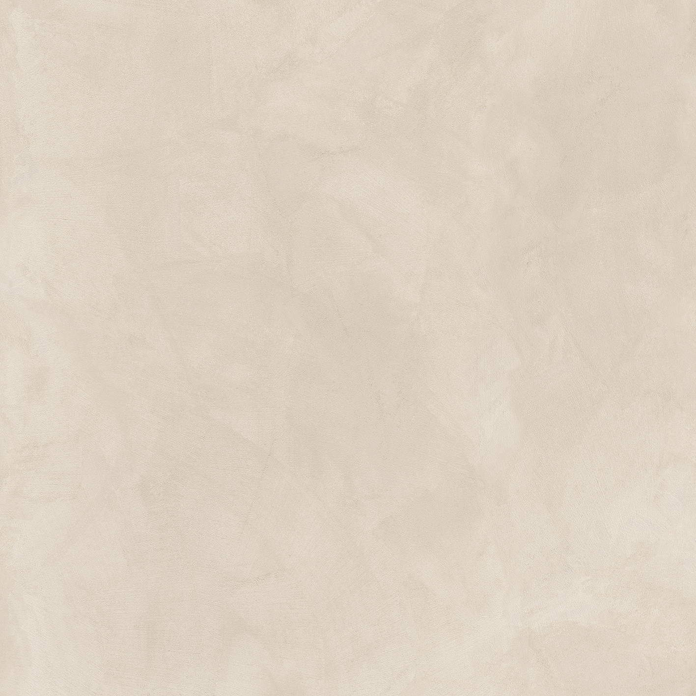 100355041 На пол Santorini Taupe L 120x120 - фото 3