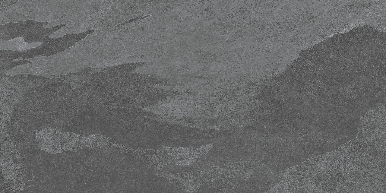 TE03/NS_R9/60x120x10R/GC На пол Terra TE03 Antracite 120x60 Неполированный рект. - фото 6