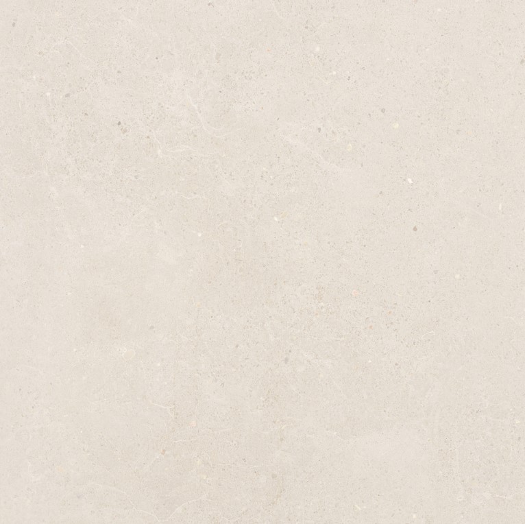 На пол Blending Marfil 60x60 - фото 2