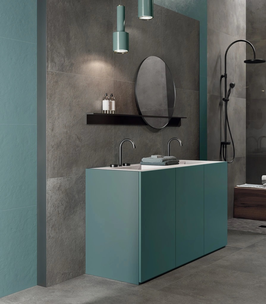 Италон Millennium - фото 12