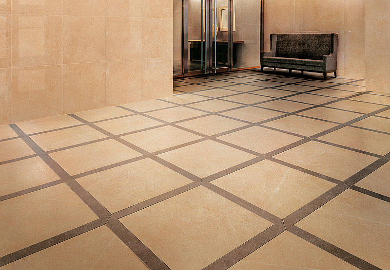 На стену Supernatural Argento R Mosaico - фото 18