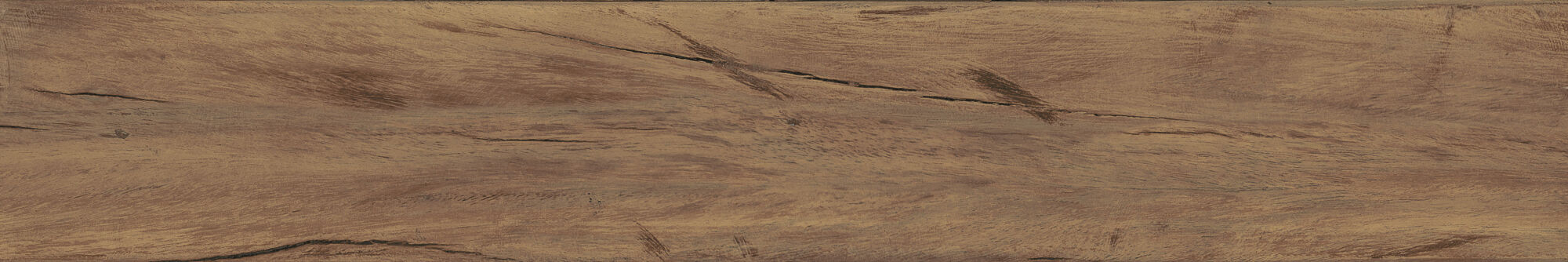 39699 На пол FS Forest Plank Natural 7.3x45x0.95 - фото 13