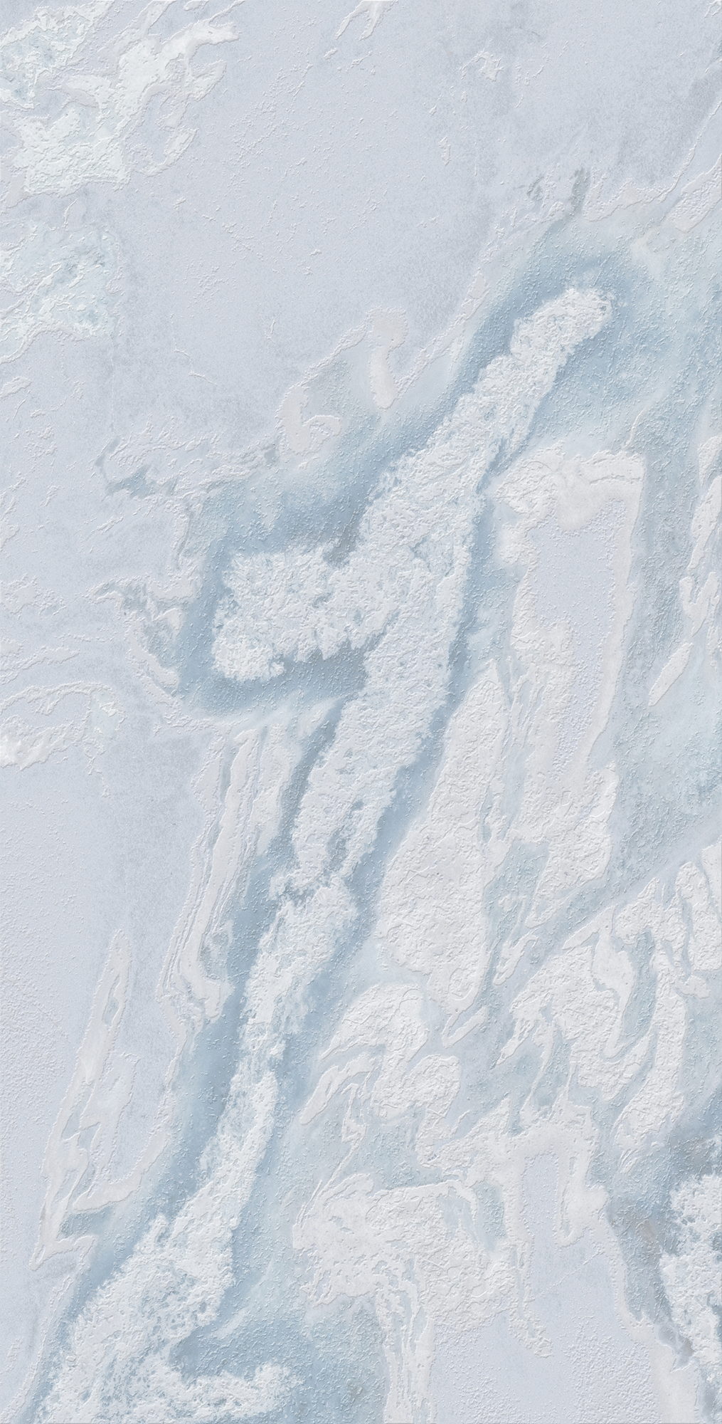 SH1007-G На пол Ocean Aqua Shape+Glue Art 60x120 - фото 6