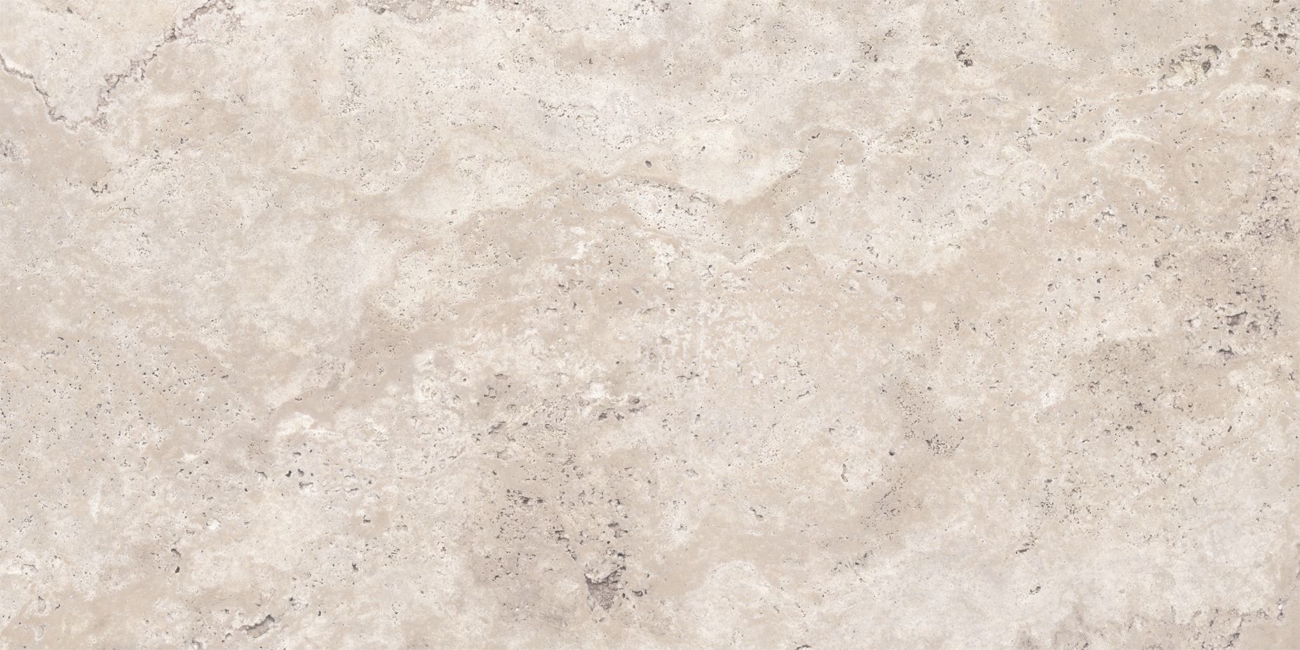 На пол Терра 3 Бежевый 600х300 - фото 9