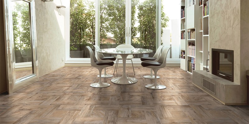 150013 На пол Gallery Sandal - фото 2