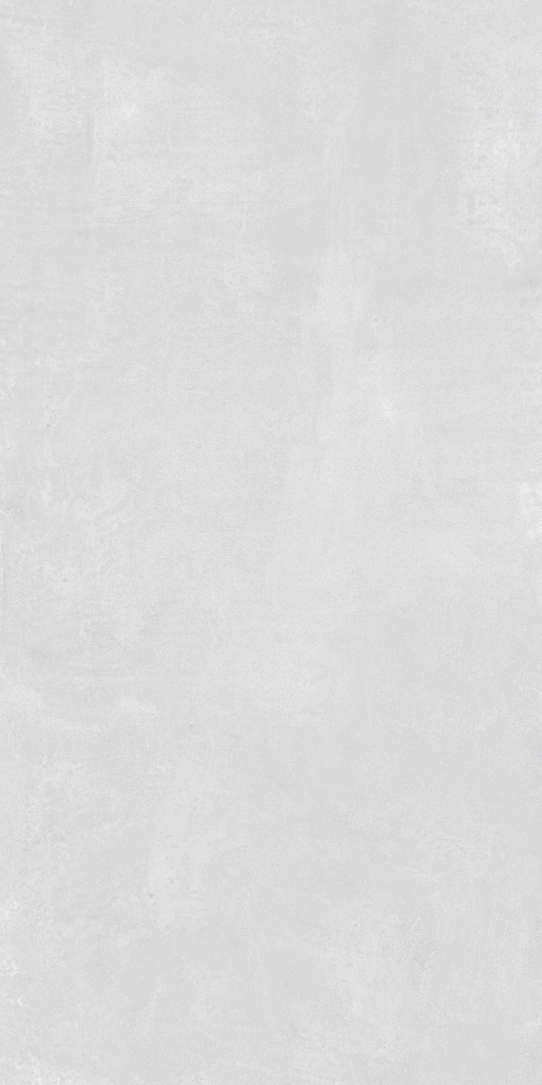 1211 На пол Cement Cementum Bianco Matt 9mm 120x60 - фото 2