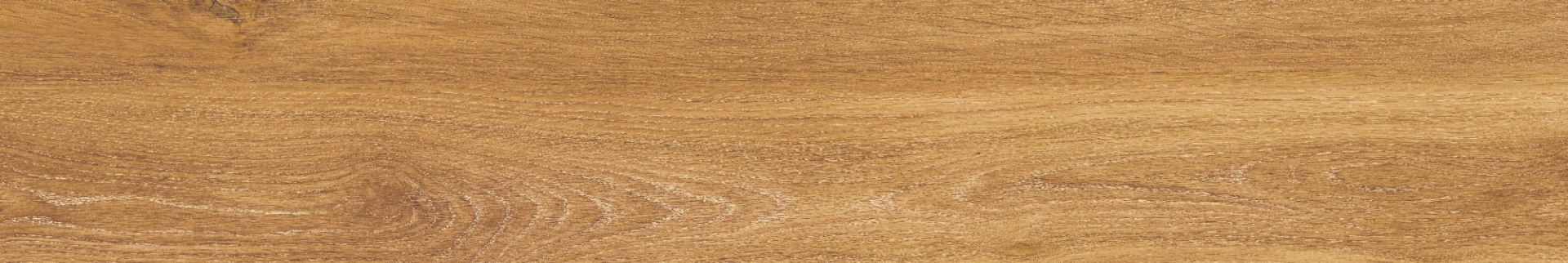 38454 На пол Verbier Honey AS/19.5X121X0.9/C/R - фото 12
