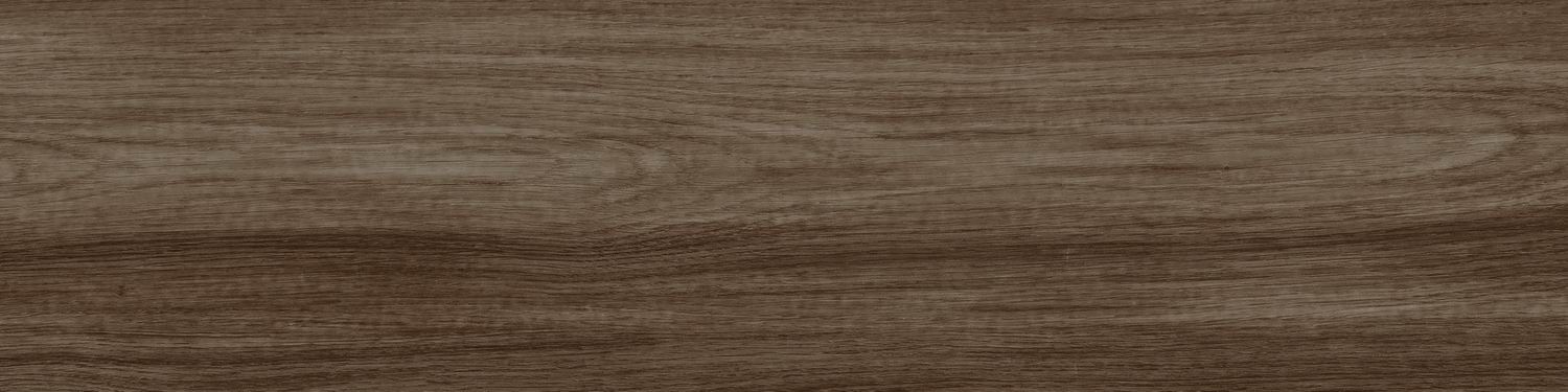 На пол Нордик GP бежевый 594х147 - фото 6