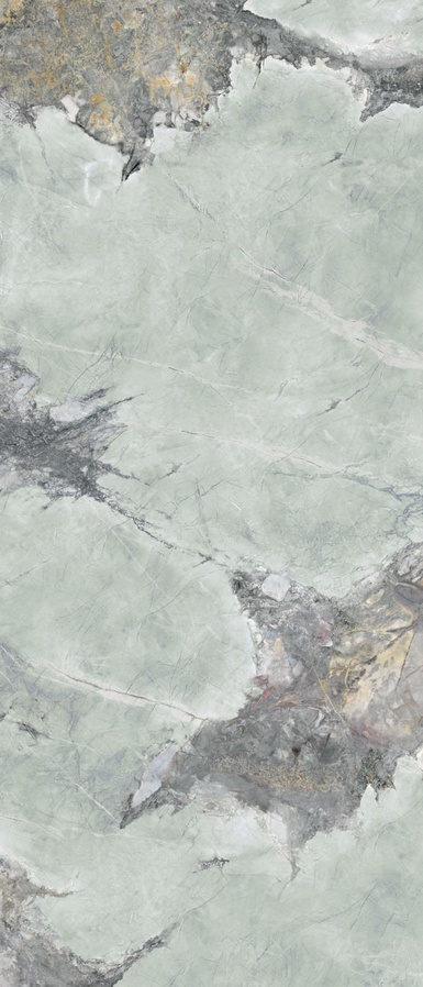 J92920 На пол Invisible Green Nat 120x280 - фото 3