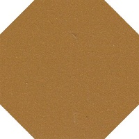 На пол Метлахская плитка 100OCCAR oct.10 Toffee CAR 10x10