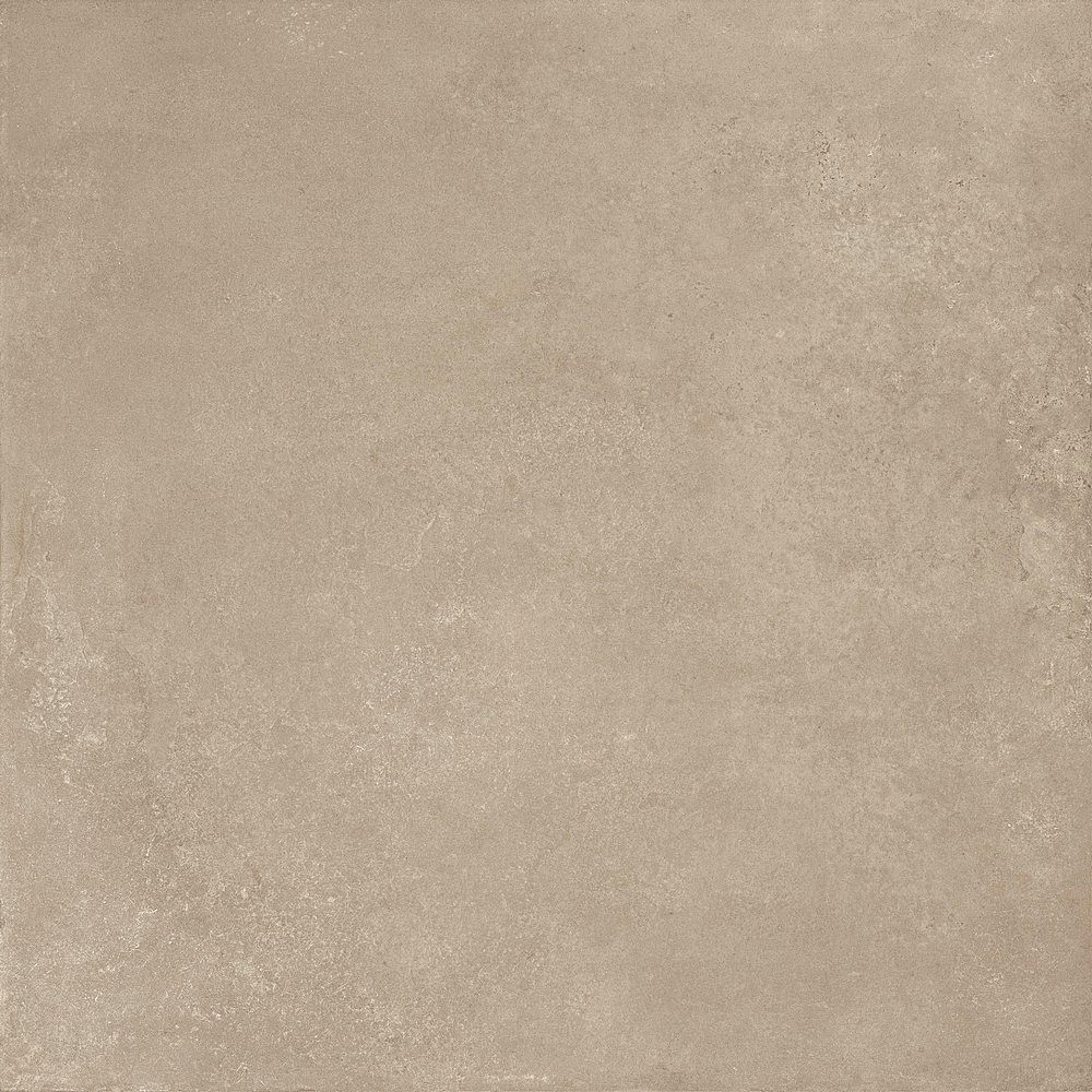 CR UMA R120TORM На пол Crew Umami CR UMA R120TORM 120x120 - фото 3