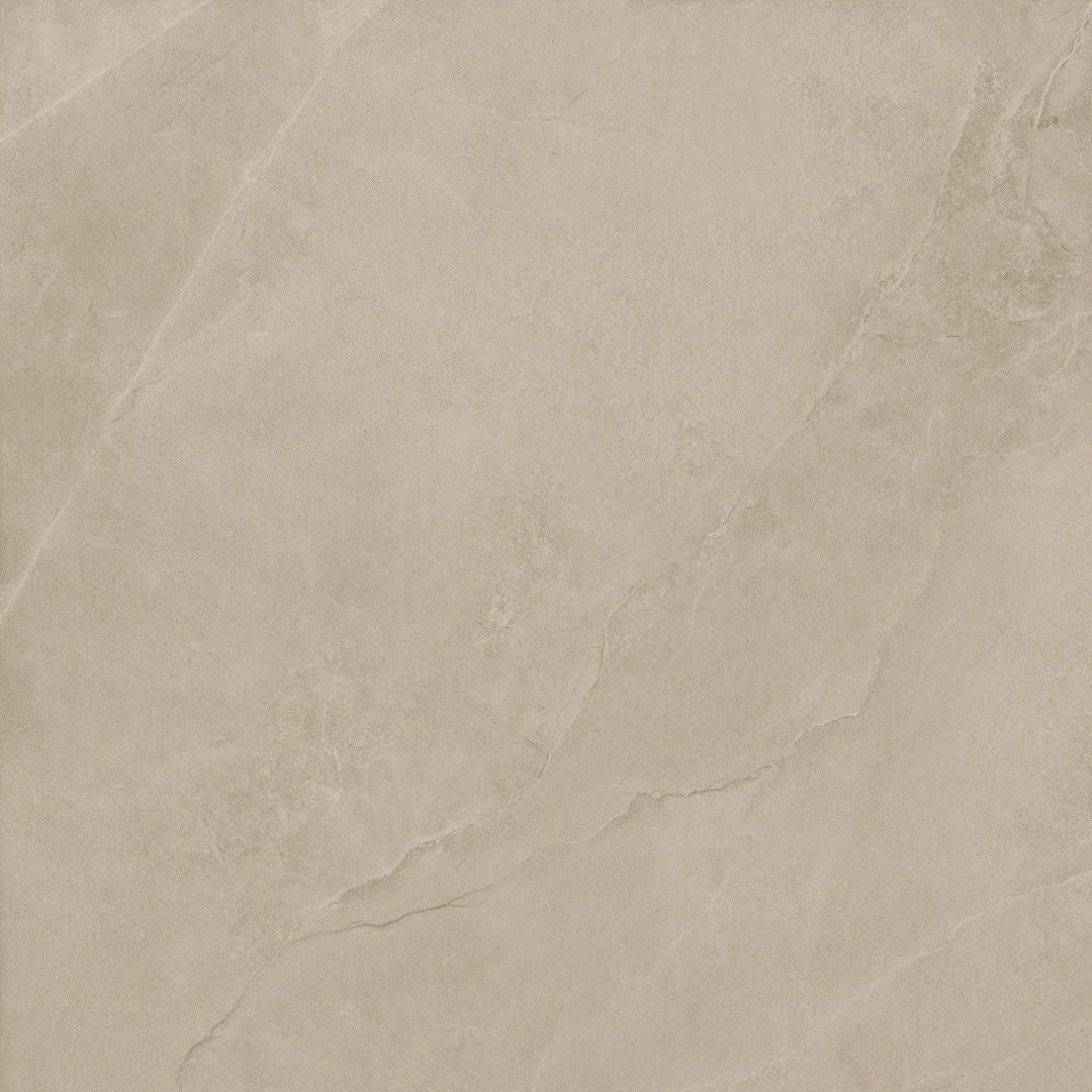 A.RCK6 120S RM На пол Azuma Rock A.RCK6 120S RM 120x120 - фото 3