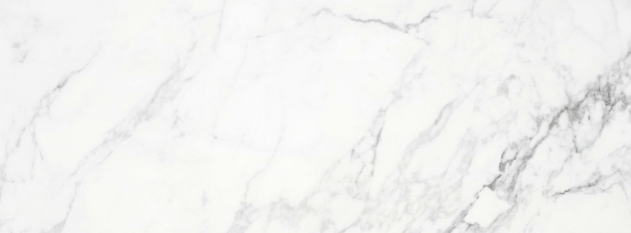 На стену Sabine White Brillo