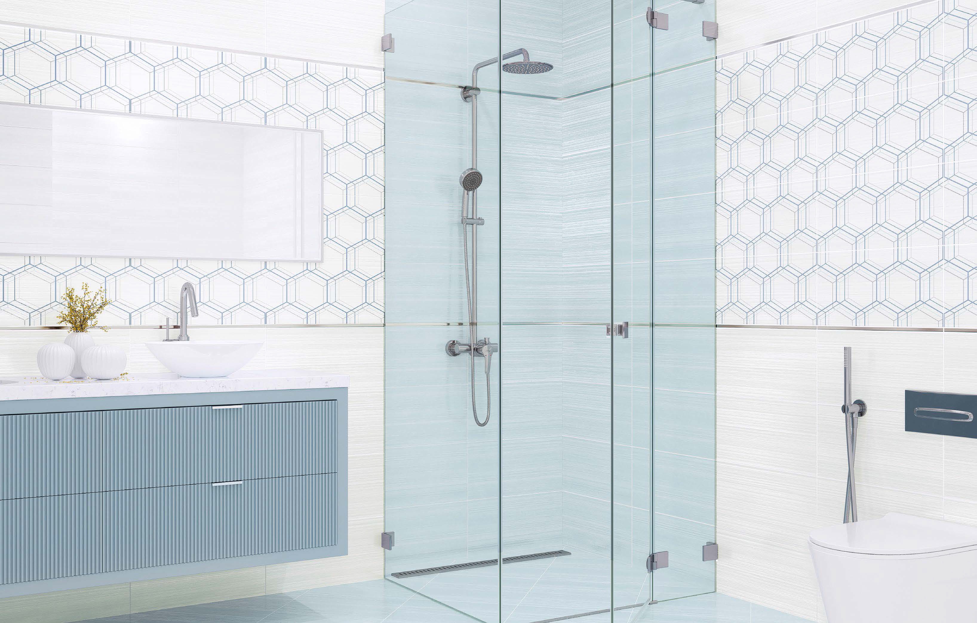 Нью Тренд Minori - фото 2