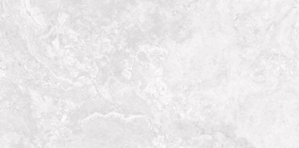 AVS-110 На пол Del Vento Ivory Soft Smooth 600x1200 - фото 12