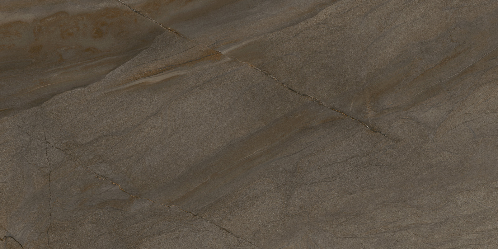 D120230M На пол Nepal Dark матовый карвинг 600x1200x9.5 - фото 5