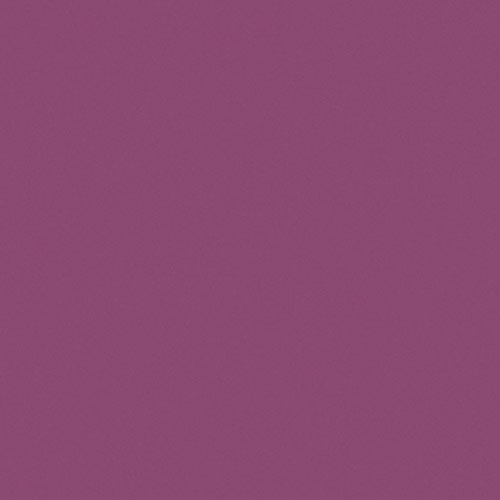 Напольный Neutral Purple Natural 29.75х29.75