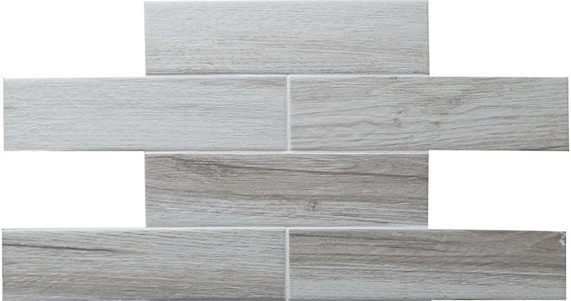 Marmi Light 8*60*240 252*486,  На пол Керамическая мозаика Marmi Light