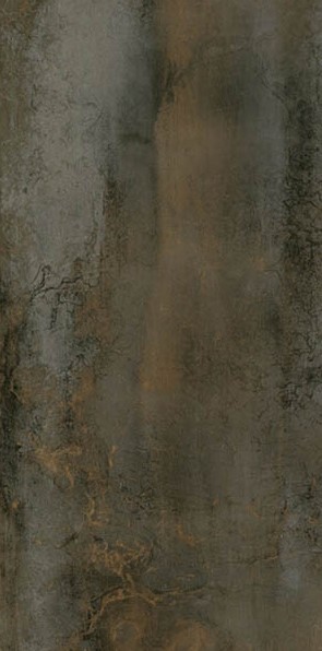 На пол Moma Rusteel Matt Mix - фото 3