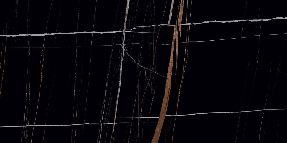 На пол Marbles Saint-Laurent 60x120 5мм Matt