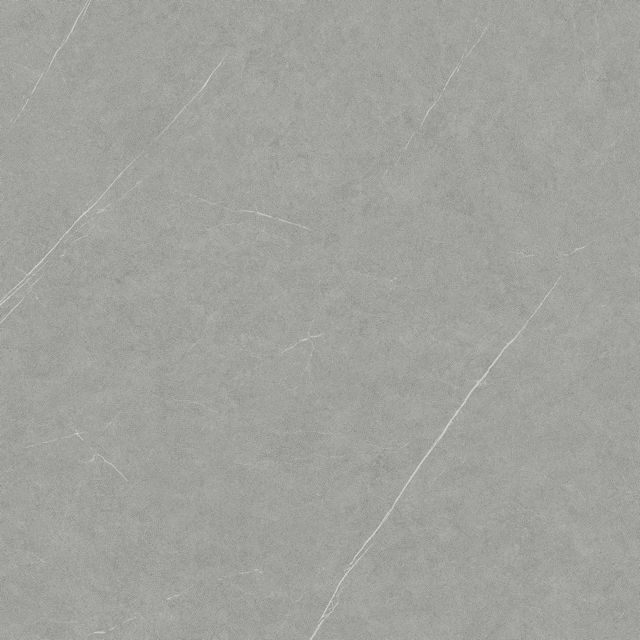 Напольный Allure Grey Soft Textured 120x120 - фото 7