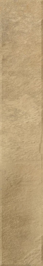 На стену Eremite Sand Elewacja Struktura Mat 40x6.6 - фото 6