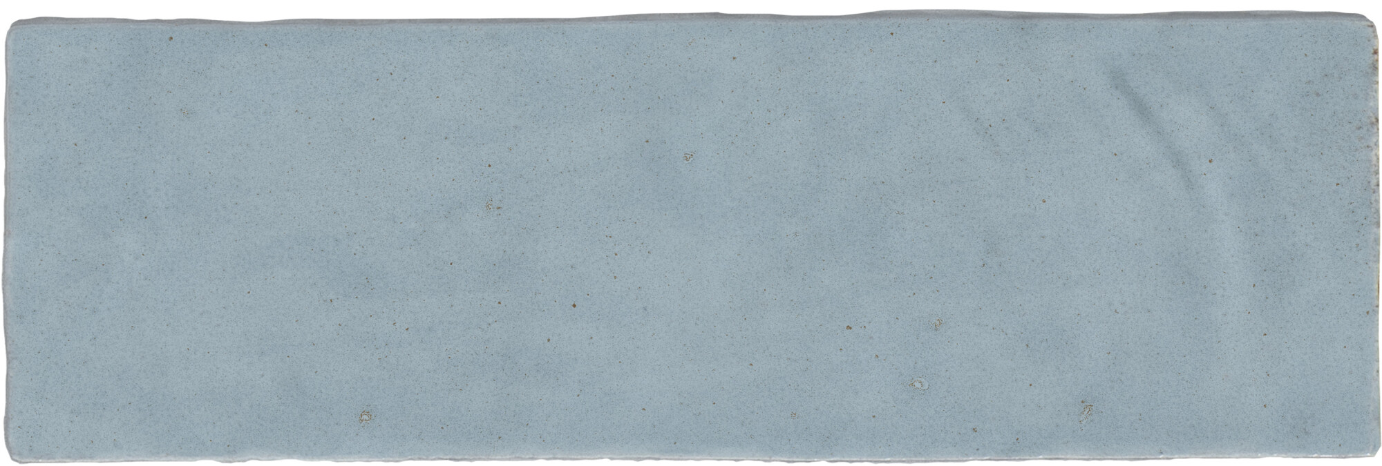 На стену Sahn Sky 6.5x20