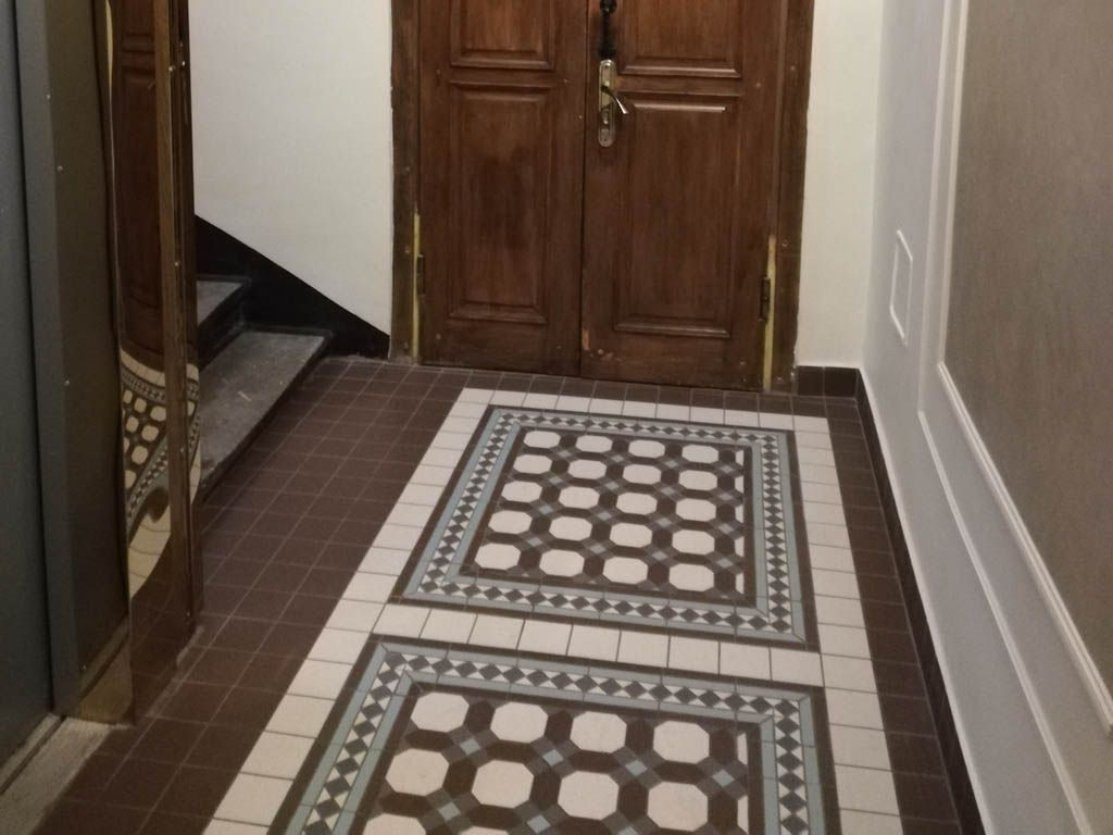 Бордюр Джульетта (06/19/15) MR 417х144 - фото 7