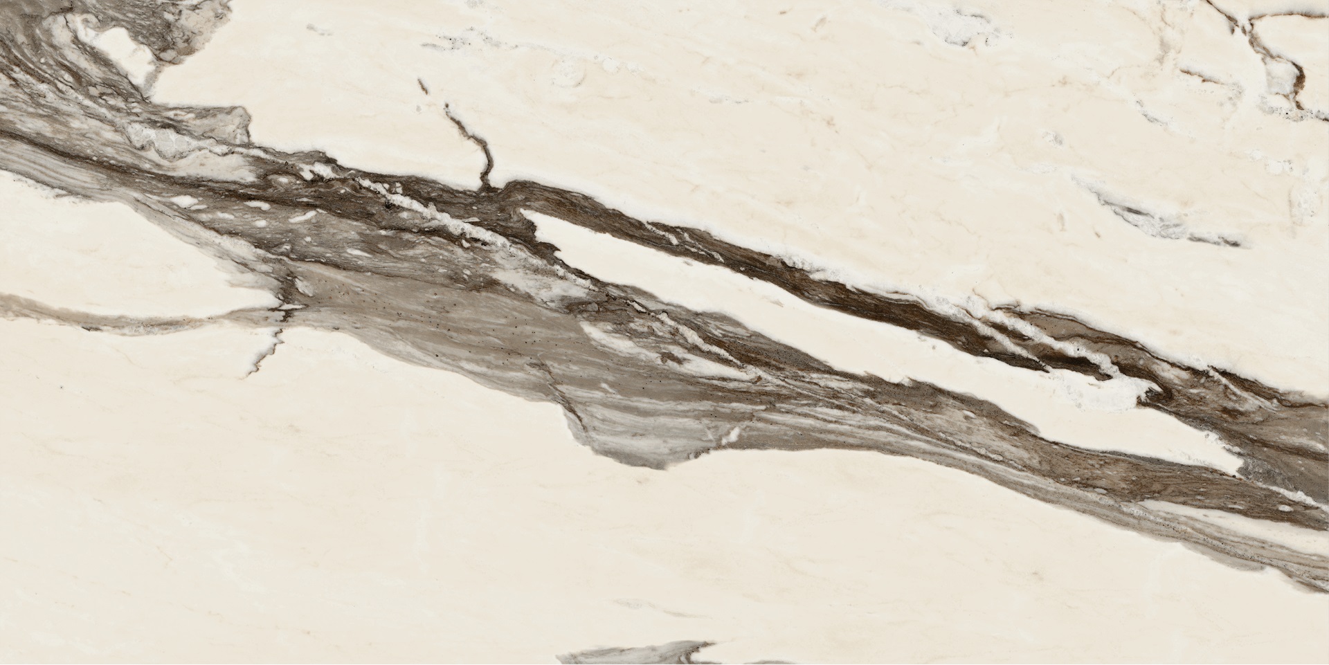 610015000707 На пол Avantgarde Calacatta Warm Cer 80x160 - фото 6