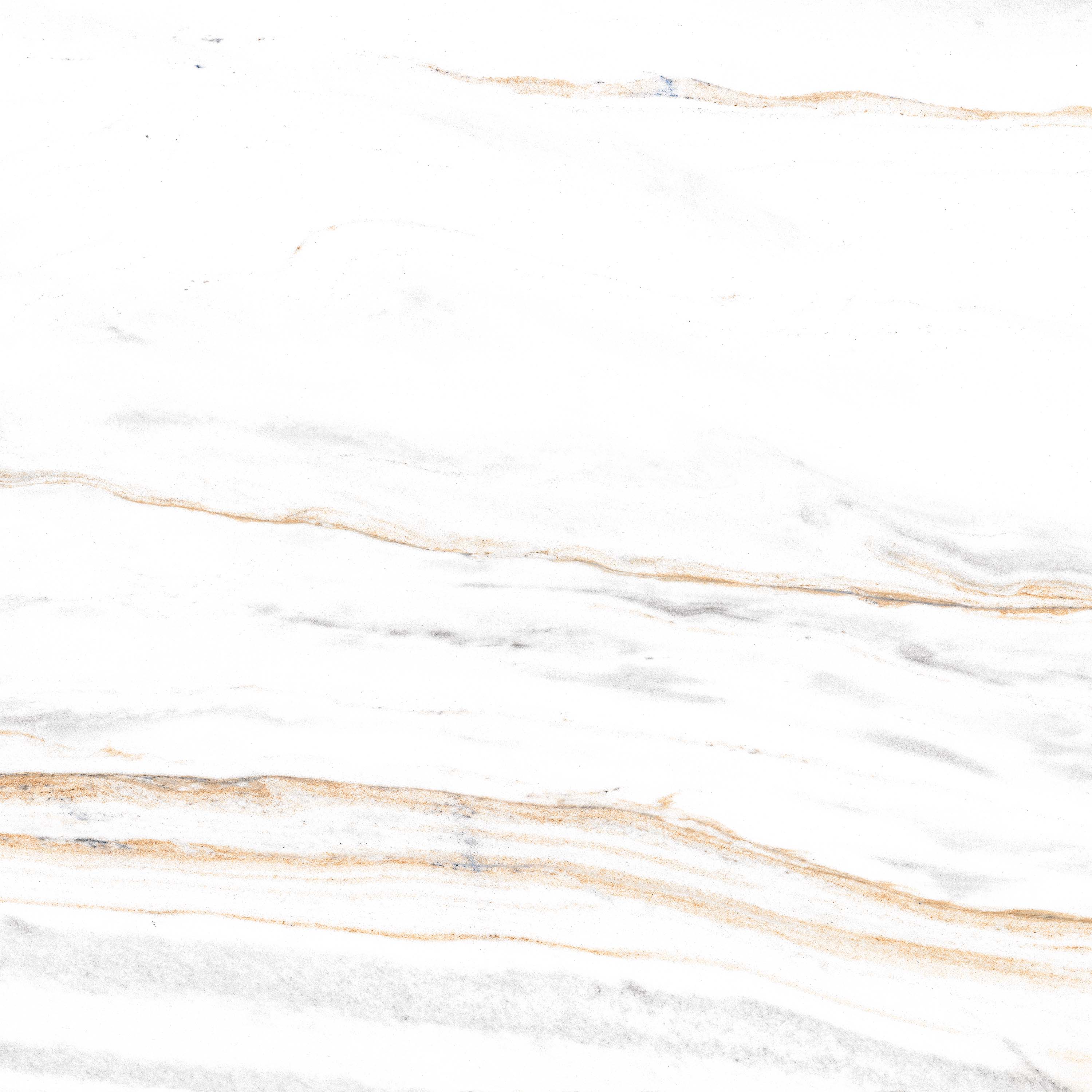 СH008080N На пол Choco White 80х80