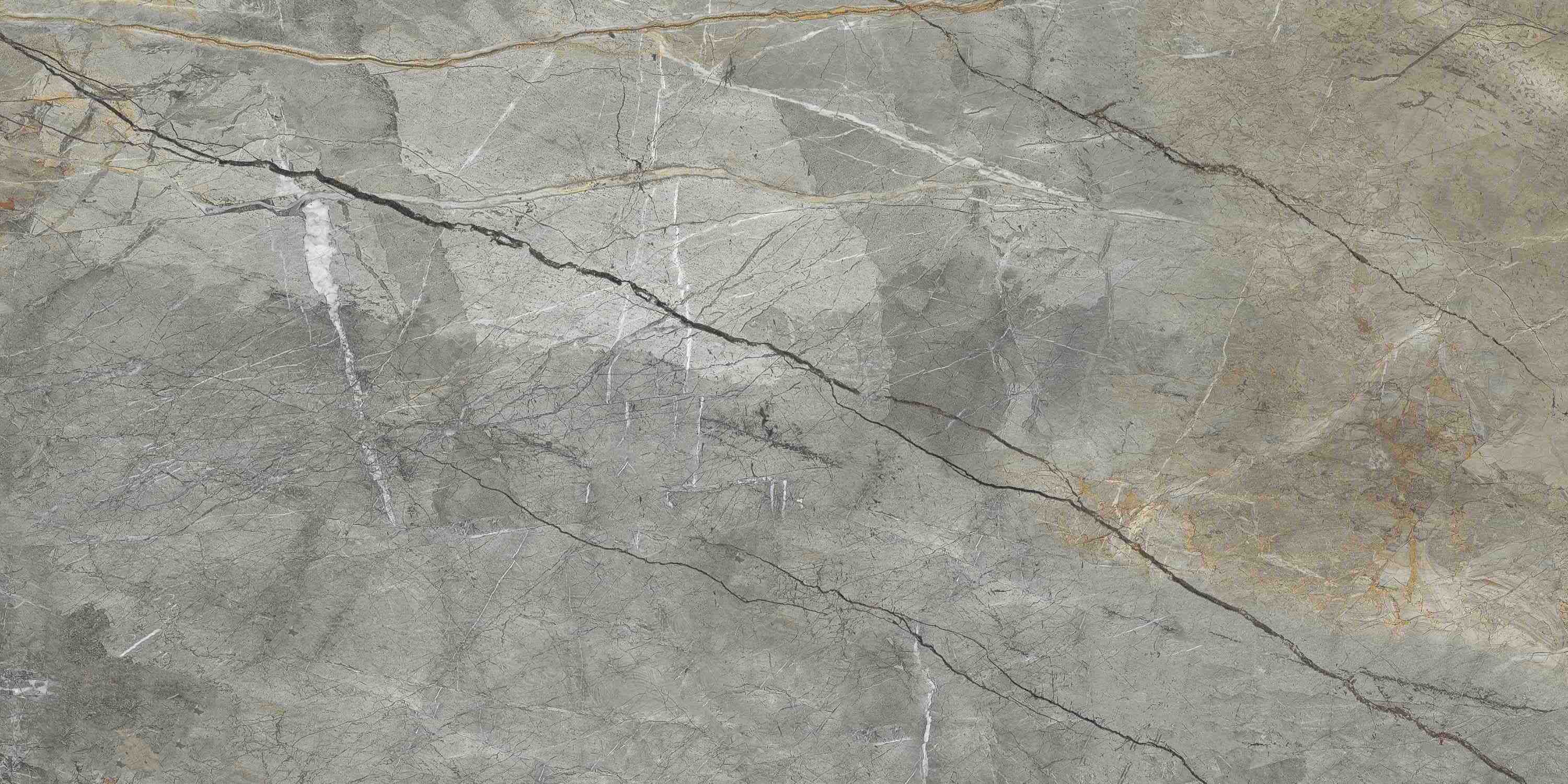 ENSTN7011MT60120 На пол Stone Moriox Grey Matt 60x120 - фото 9