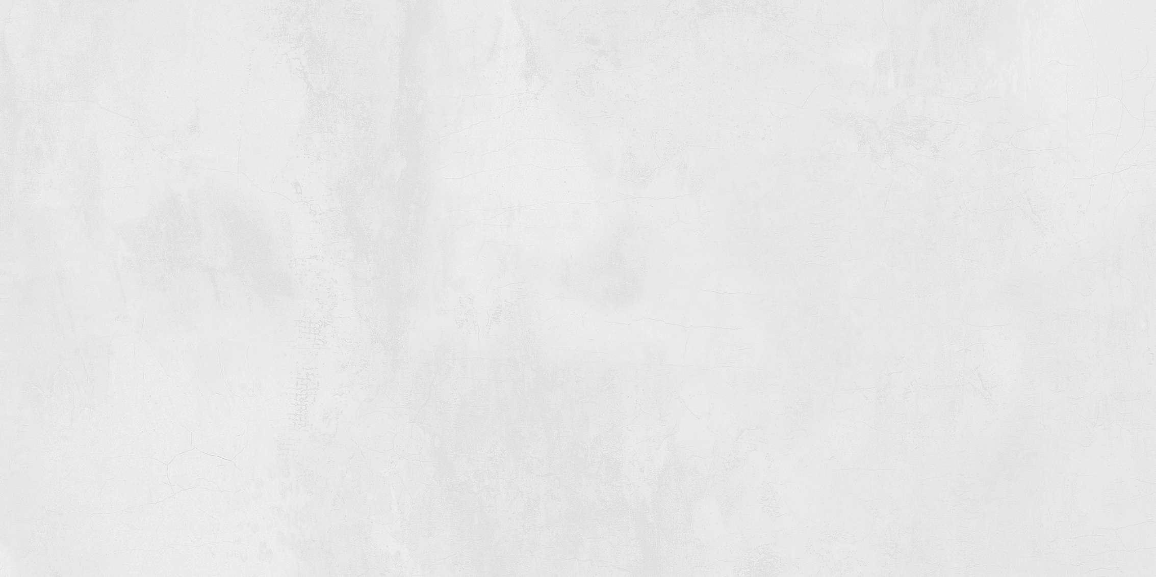 CVL4498M На пол Clayton Loft Iron Matt 60x120 - фото 2