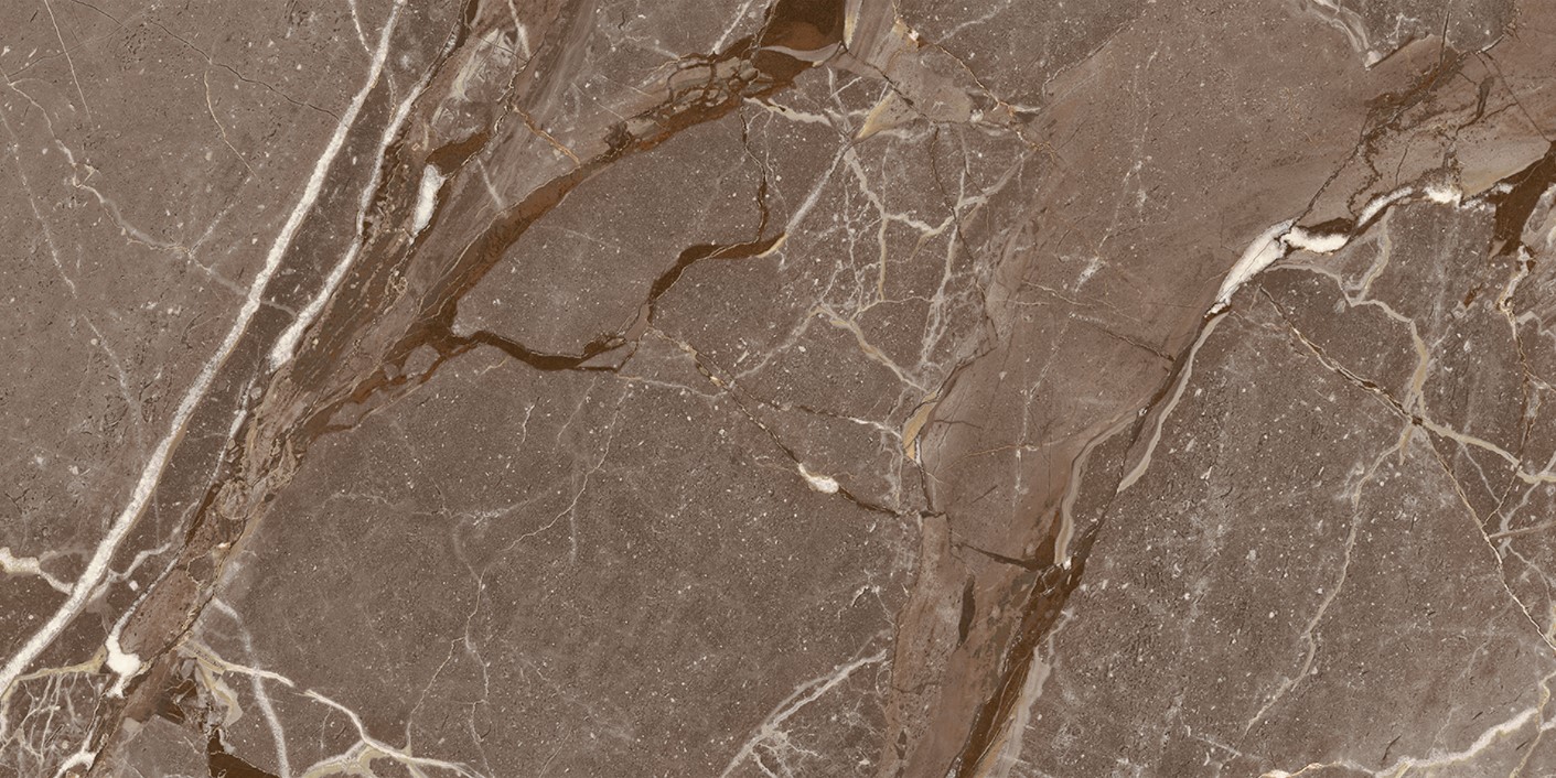 На пол Dusk Taupe 60x120 - фото 7