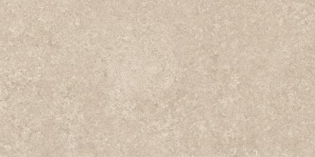 На пол Cardiff Серая 600х1200х11