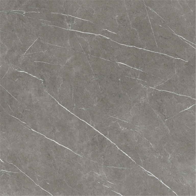 На пол Eternal Dark Pulido 120x120 - фото 5