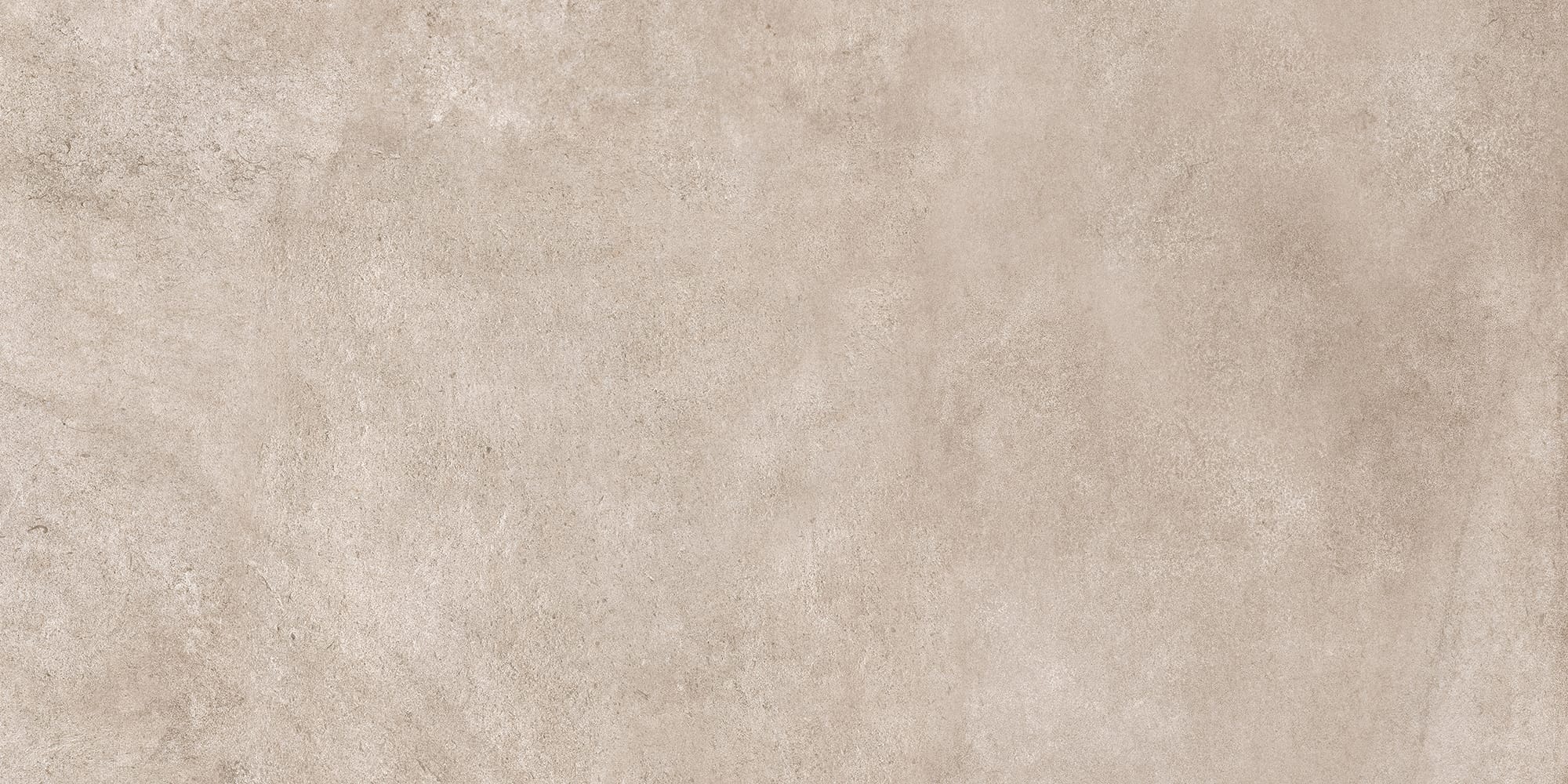 На пол Koiva Бежевый Матовая 60x120 - фото 3